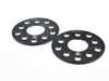 Turner Motorsport Turner Motorsport F80 M3 F82 M4 Flush Kit - Black f8xflushblkKT View 15