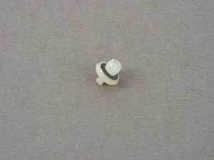 Genuine BMW Clamp - 51135480112