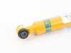 Bilstein Bilstein 24-113465 View 1