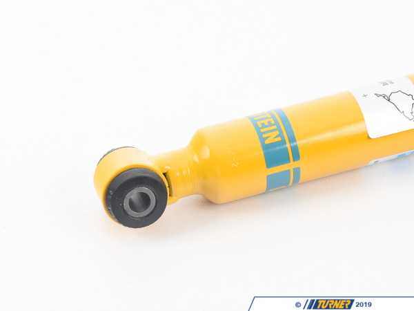 Bilstein Bilstein 24-113465