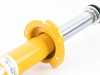Bilstein BMW F30 G20 B8 Performance Plus Front Strut - Right 35-264613 View 2