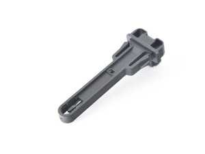 URO Air Temperature Sensor - BMW X5 M5 525i 528i 530i 540i