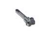 URO URO Air Temperature Sensor - BMW X5 M5 525i 528i 530i 540i 64118391392 View 2