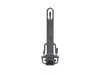 URO URO Air Temperature Sensor - BMW X5 M5 525i 528i 530i 540i 64118391392 View 3