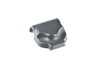 Genuine BMW Genuine BMW Cover, Fastening Loop - 51477274764 51477274764 View 1