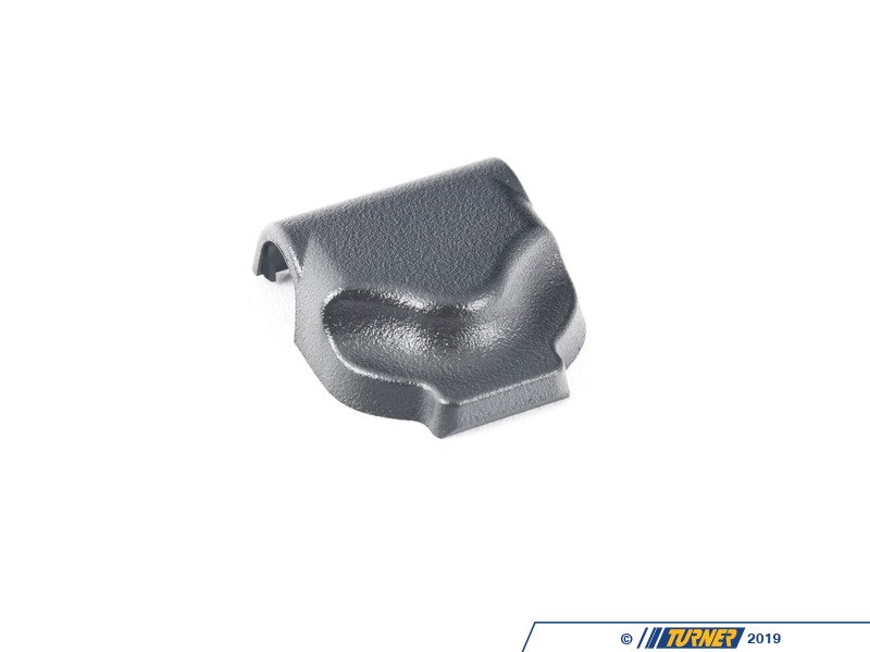 〈専用ページ〉 51477274764 - Genuine BMW Cover, Fastening Loop