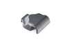 Genuine BMW Genuine BMW Cover, Fastening Loop - 51477274764 51477274764 View 2