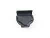 Genuine BMW Genuine BMW Cover, Fastening Loop - 51477274764 51477274764 View 3