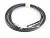 Genuine BMW REP. MODULE FOR REAR 61119312258 View 1