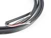 Genuine BMW REP. MODULE FOR REAR 61119312258 View 2
