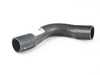 Genuine MINI Genuine MINI Fuel Hose - 16111068193 16111068193 View 1
