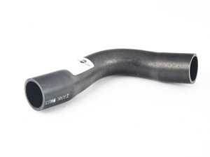 Genuine MINI Fuel Hose - 16111068193