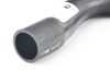 Genuine MINI Genuine MINI Fuel Hose - 16111068193 16111068193 View 2