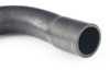 Genuine MINI Genuine MINI Fuel Hose - 16111068193 16111068193 View 3