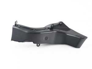 Brake Air Duct - Right - F30, F31
