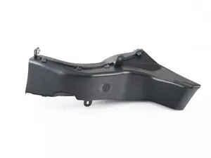Brake Air Duct - Right - F30, F31