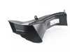 Genuine BMW Brake Air Duct - Right - F30, F31 51747396940 View 2