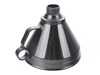 CTA Tools VAG DSG Funnel Kit CTA3403 View 3