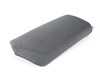 Genuine BMW Arm Rest - Center - Black - Z4 51169181307 View 2