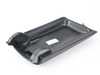 Genuine BMW Arm Rest - Center - Black - Z4 51169181307 View 3