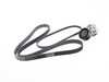 Packaged by Turner Accessory Belt Service Kit - N63 S63 112876318241KT2 View 1