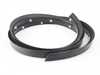 Genuine BMW Genuine BMW Joint Seal, Right - 51377164942 - E82,E82 1M Coupe 51377164942 View 1