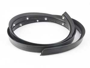 Genuine BMW Joint Seal, Right - 51377164942 - E82,E82 1M Coupe