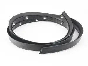 Genuine BMW Joint Seal, Right - 51377164942 - E82,E82 1M Coupe