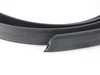 Genuine BMW Genuine BMW Joint Seal, Right - 51377164942 - E82,E82 1M Coupe 51377164942 View 2