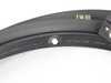 Genuine BMW Genuine BMW Joint Seal, Right - 51377164942 - E82,E82 1M Coupe 51377164942 View 3
