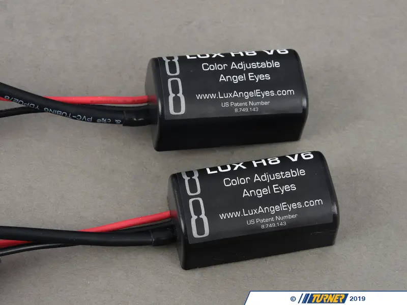 アクセサリー A17 i9 D12 F6 H6 H8 Ignition Coil 8W7Z-12029-A 3W7Z-12029-AA DG-508 8W7E-12A366