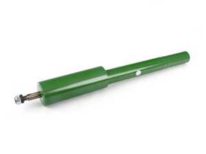 Bilstein