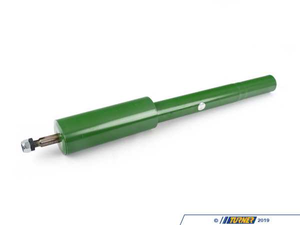 Bilstein Bilstein 34-001127
