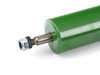 Bilstein Bilstein 34-001127 View 3