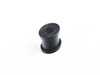 Powerflex BMW Shifter Carrier Street Bushings - Oval PFF5-4631 View 3