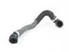 Genuine BMW Genuine BMW Water Hose - F01 F02 F10 F12 F13 17127580962 View 5
