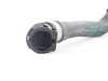 Genuine BMW Genuine BMW Water Hose - F01 F02 F10 F12 F13 17127580962 View 6