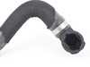 Genuine BMW Genuine BMW Water Hose - F01 F02 F10 F12 F13 17127580962 View 7