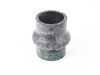 Genuine BMW Genuine BMW Radiator Hose - Radiator to Thermostat Housing - F01 F02 F10 17127610704 View 1