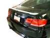 Genuine BMW Genuine BMW Spoiler - e92 51710443130 View 5