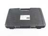Bav Auto Tools Bav Auto Timing Tool Kit - N51 N52 N54 N55 S55 B8800107 View 3