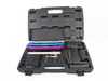 Bav Auto Tools Bav Auto Timing Tool Kit - N51 N52 N54 N55 S55 B8800107 View 1