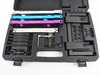 Bav Auto Tools Bav Auto Timing Tool Kit - N51 N52 N54 N55 S55 B8800107 View 2