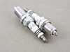 NGK NGK Performance One-Step Colder Spark Plug Set - 2667 - MINI R50/52/53 bkr7eix1KT View 8