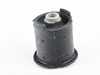 Meyle HD Meyle HD Subframe Mount Bushing - E23, E24, E28 33311130488 View 2