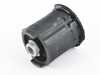 Meyle HD Meyle HD Subframe Mount Bushing - E23, E24, E28 33311130488 View 3
