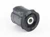 Meyle HD Meyle HD Subframe Mount Bushing - E23, E24, E28 33311130488 View 4
