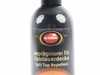 Autosol Autosol Autosol Convertible Top Sealant and Protectant AS7800 View 2