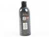 Autosol Autosol Autosol Convertible Top Sealant and Protectant AS7800 View 3