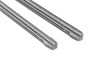 Genuine MINI Genuine MINI Set Of Wiper Rubber - 61617438135 61617438135 View 2